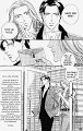 Haru_wo_Daite_Ita_v02_c08 - 070